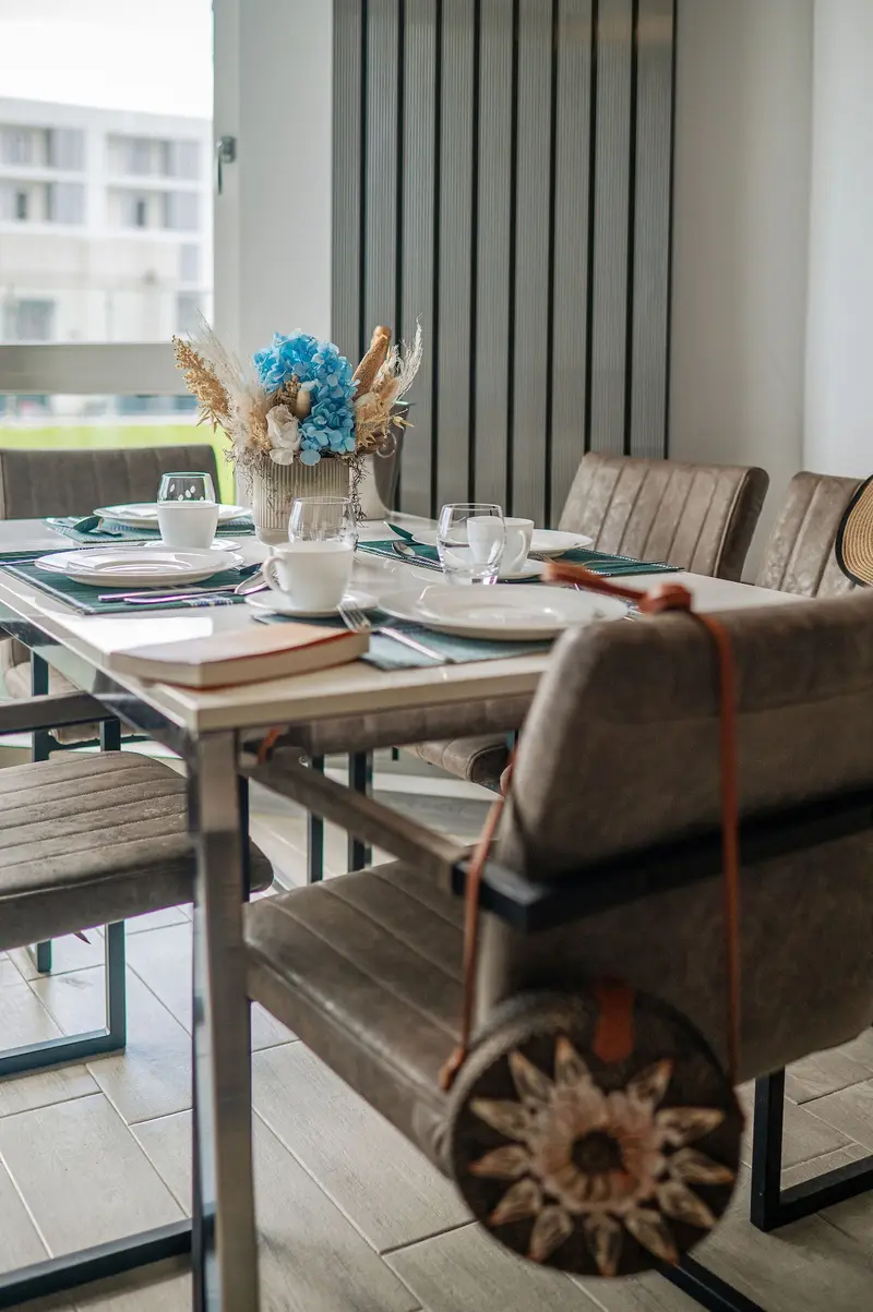 Summer Waves Apartment Alezzi Pool&Spa-parking – 72