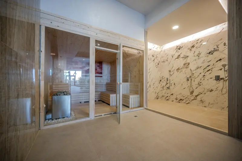 AC-803-Silver Shadow Collection (89 SQM 1BD City View) – 32