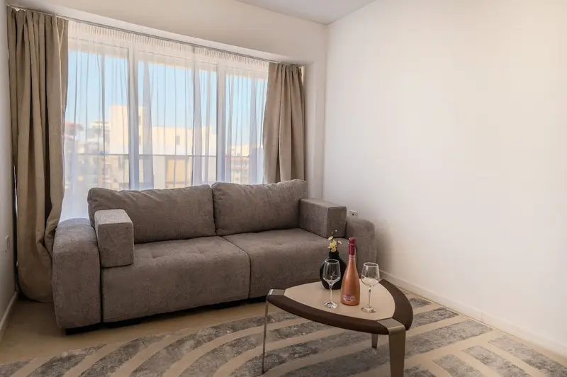 AC-431-Corniche Collection (151 SQM 2BD Corner View) – 6