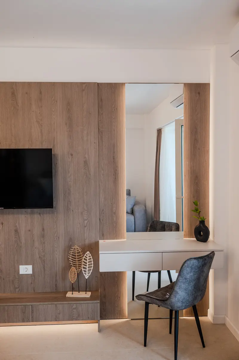AC-417-DropTail Collection (93 SQM 1BD Front Sea View) – 26