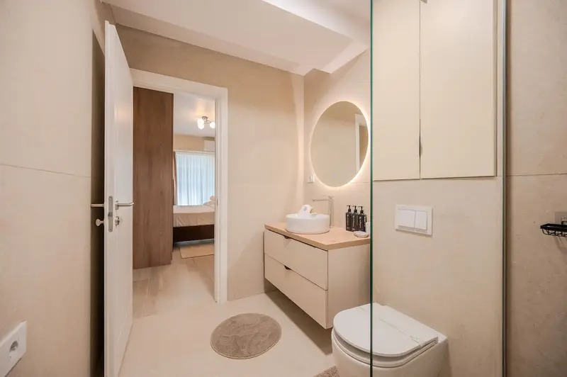 AC-322-Amphora (102 SQM 2BD Family Sea View) – 43
