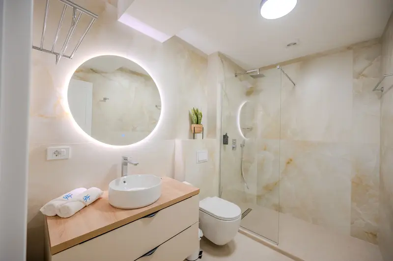 AC-422-Wraith Collection (102 SQM 2BD Family Sea View) – 30