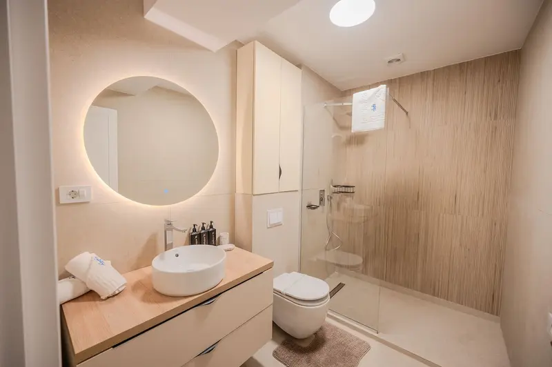 AC-322-Amphora (102 SQM 2BD Family Sea View) – 41