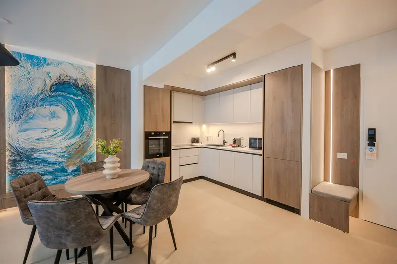 AC-422-Wraith Collection (102 SQM 2BD Family Sea View) – 3