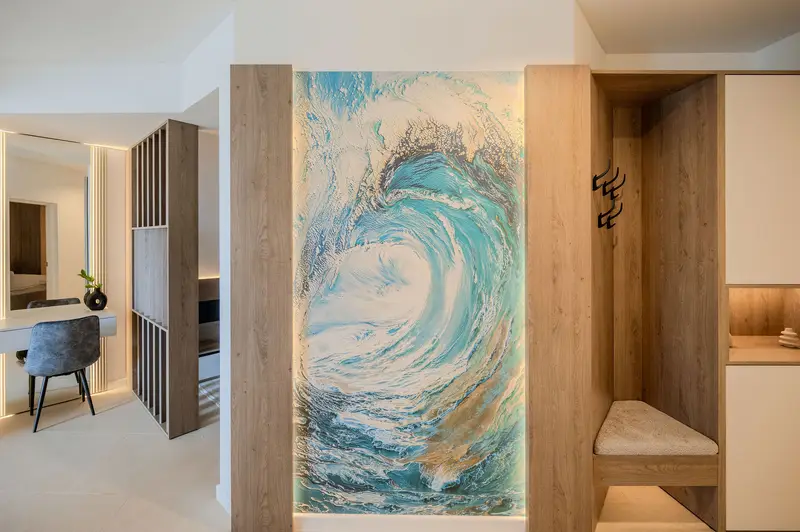 AC-226-Acove Collection (79 SQM. 2BD Studio Sea View) – 29