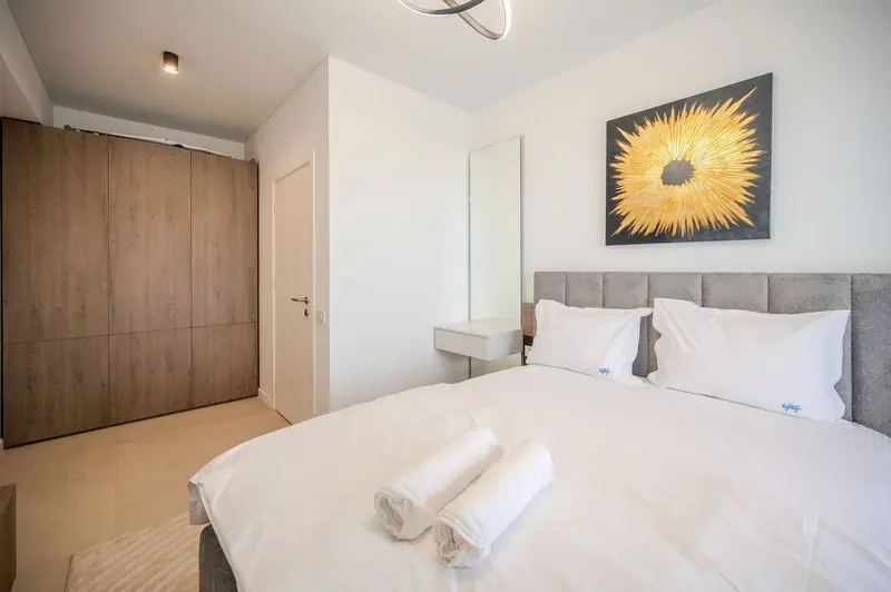 AC-419-Phantom Collection (144 SQM 2BD Panoramic Front Sea View) – 36