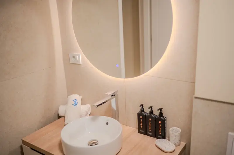 AC-322-Amphora (102 SQM 2BD Family Sea View) – 45