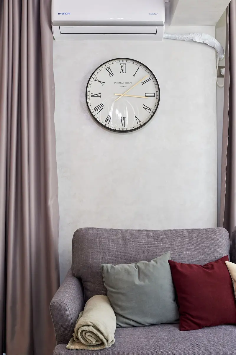 Berlin luxury apartment Spa n Pool Beach resort – 13