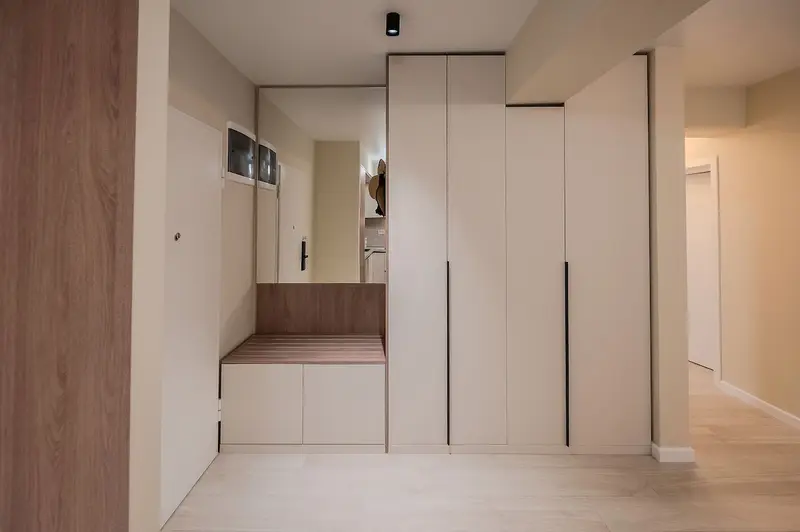 AC-322-Amphora (102 SQM 2BD Family Sea View) – 10
