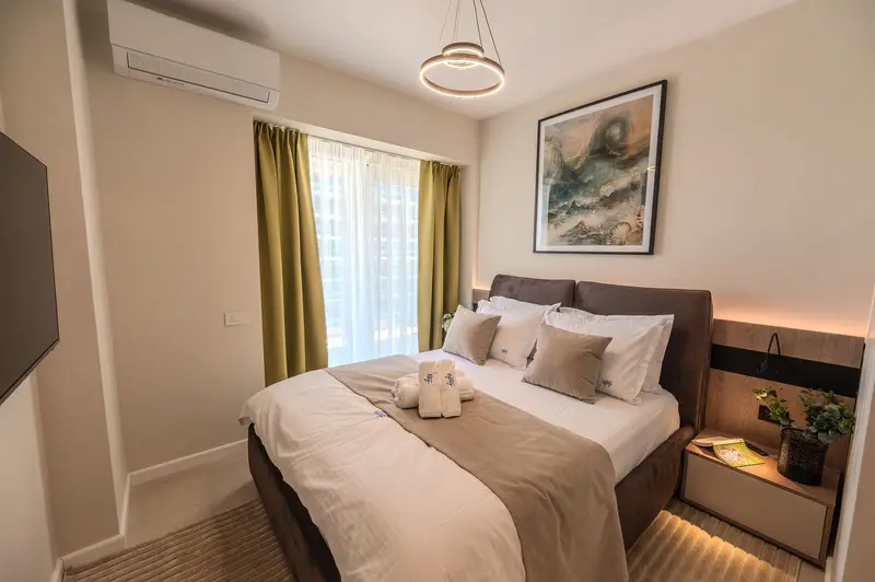 AC-618-Phantom Collection (144 SQM 2BD Panoramic Front Sea View) – 22