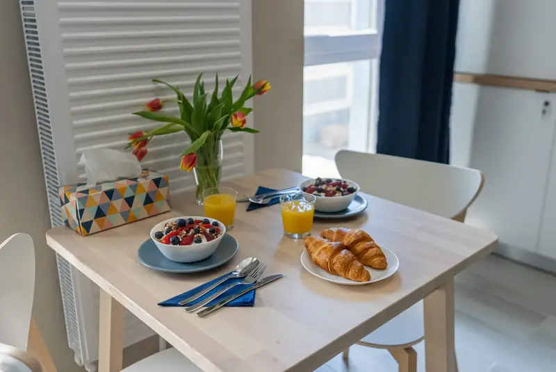 Mamaia Nord Nest Deluxe 93 - pool n playground – 52
