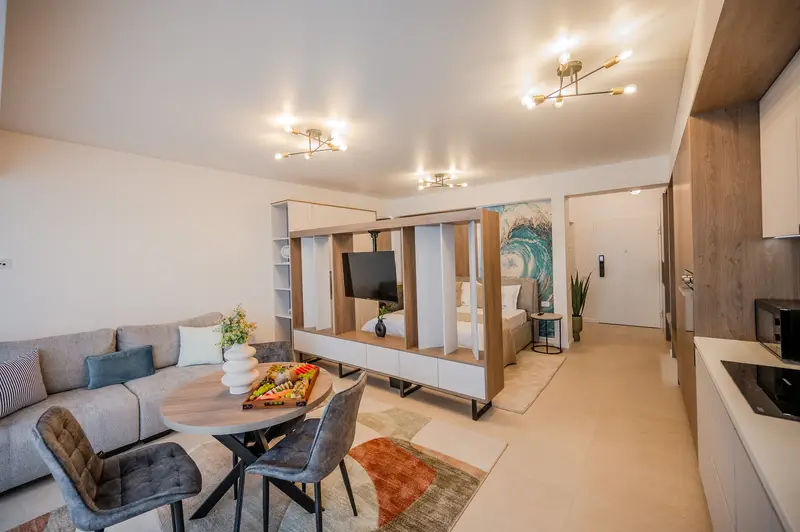 AC-412-Spectre Collection (60 SQM Studio Sea View) – 24
