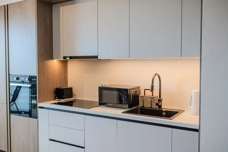 AC-409-Acove Collection (79 SQM. 2BD Studio Sea View) – 3