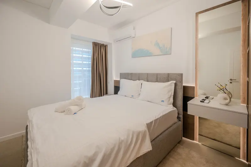 AC-422-Wraith Collection (102 SQM 2BD Family Sea View) – 22