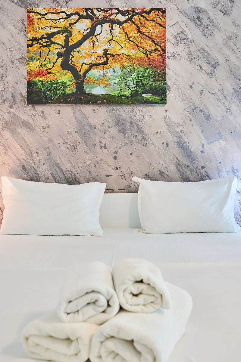 Color Studio 126 - Spa & Pools access – 38
