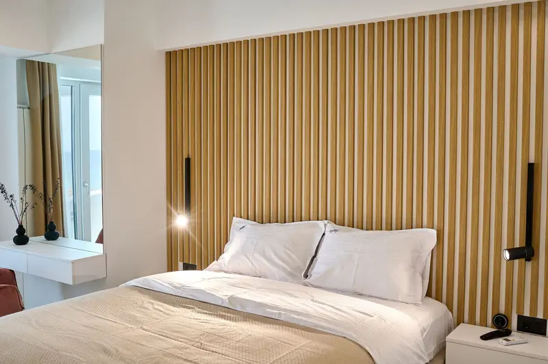 Perfect Sea View - Infinity Pool&Spa&EV friendly – 13
