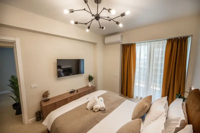 AC-817-Phantom Collection (144 SQM 2BD Panoramic Front Sea View) – 20