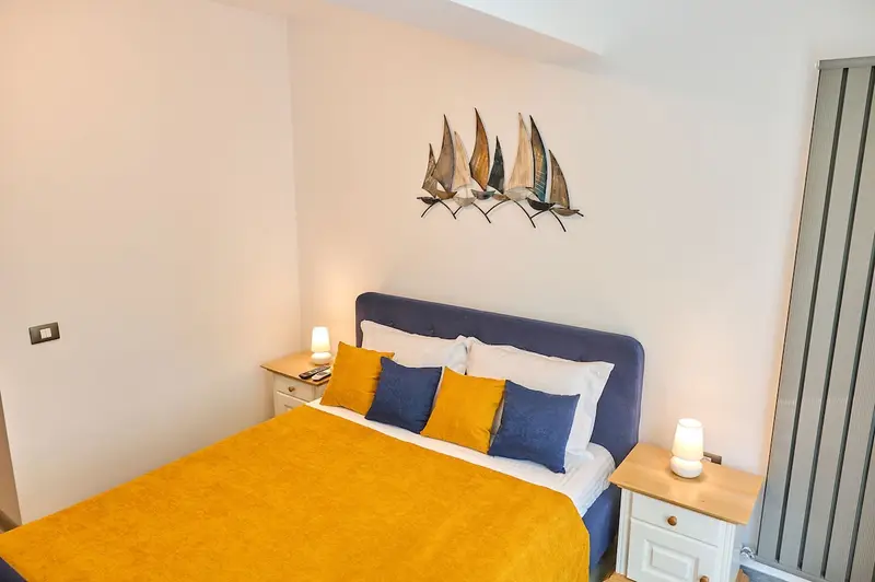 Seastar Apartment - Spa n Pools Beach Resort – 11