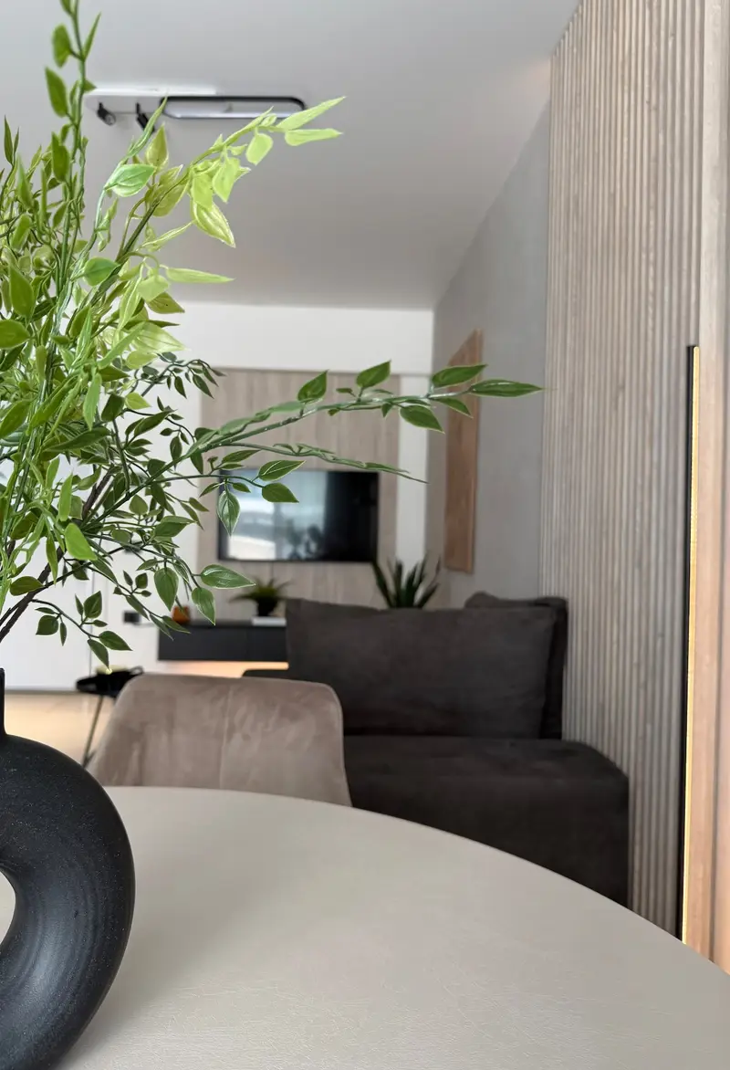 Retreat84 Apartment in Odyssey Spa Pools Parking – 23