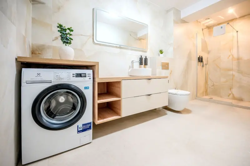 AC-635-Silver Spirit Collection (104 SQM 1BD+ City View) – 8