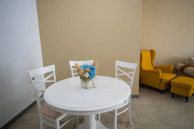 Horizon View Apartment Spa & Pool beach resort – 39