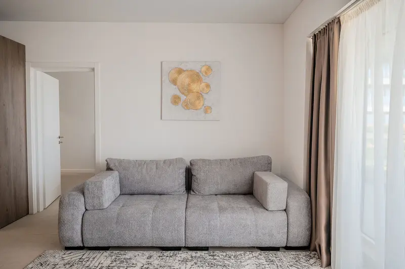 AC-413-Dawn Collection (90 SQM 1BD Front Sea View) – 29