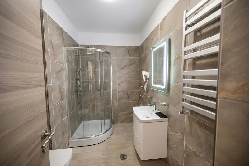 RadiSun Apartment Pools Spa Beach Resort – 6