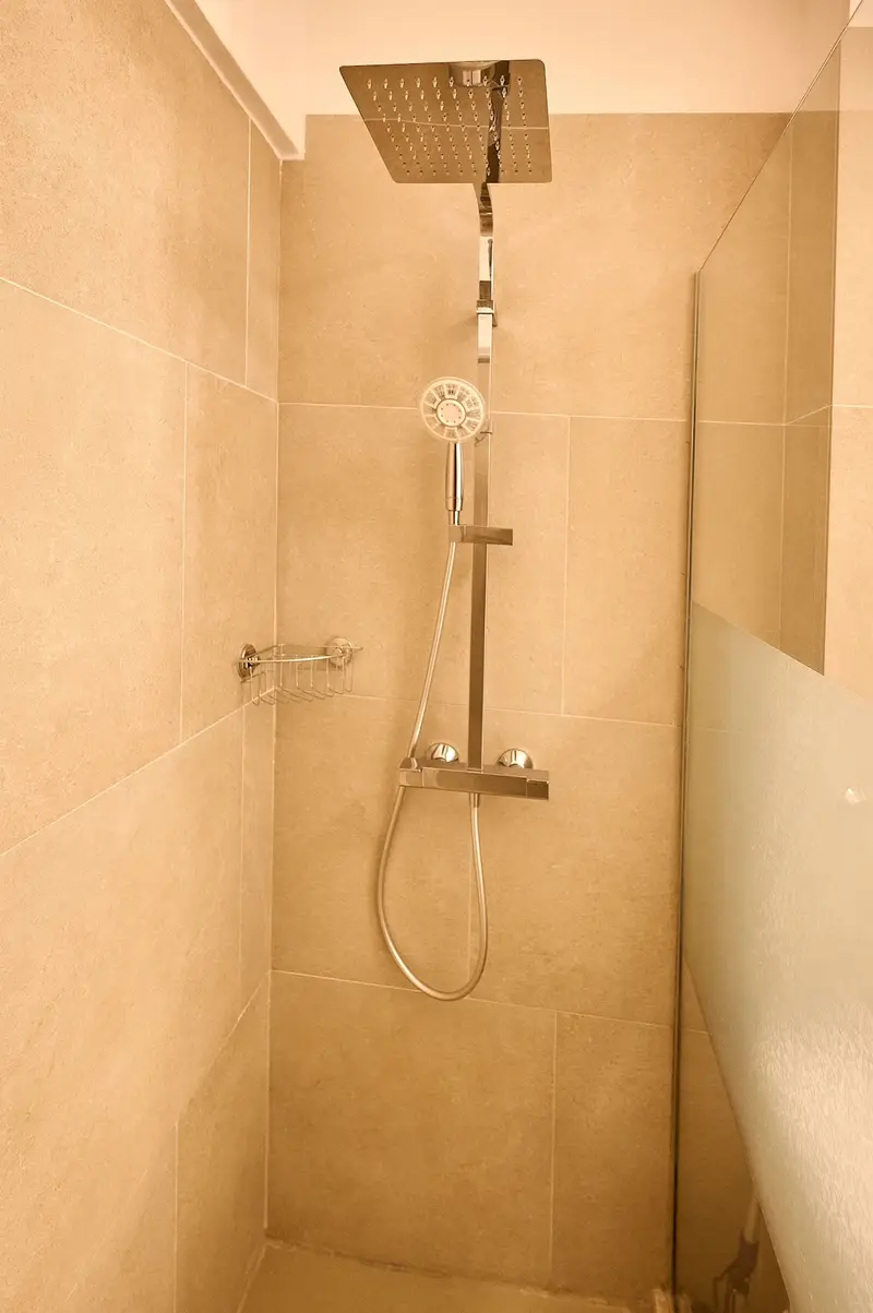 Studio Cornelia Spa&Pool in Infinity Beach Resort – 47