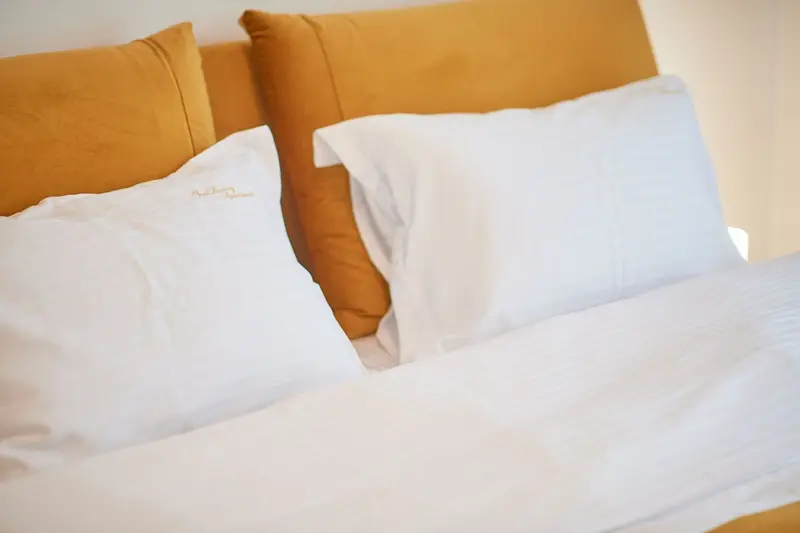 Opal Luxury Apartment 110 Spa n Pool Beach resort – 37
