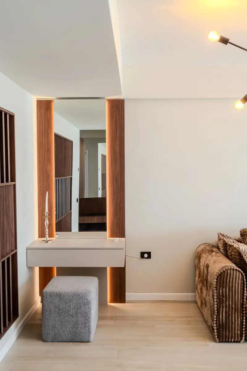 AC-134-Silver Shadow Collection (89 SQM 1BD City View) – 23