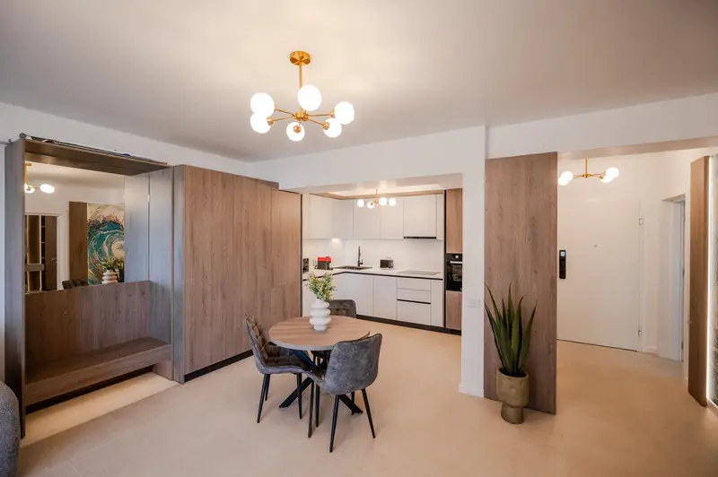 AC-417-DropTail Collection (93 SQM 1BD Front Sea View) – 5