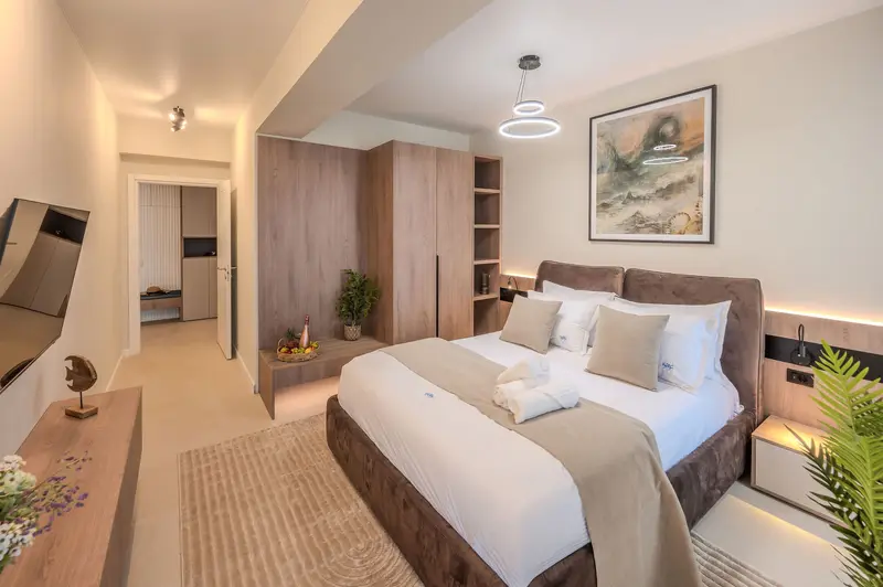 AC-630-Ghost Collection (145 SQM 2BD Sea View Premium) – 10