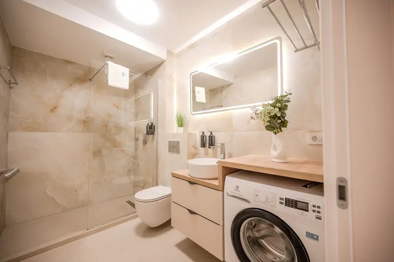 AC-623-Spectre V1 Collection (60 SQM Studio Sea View) – 17