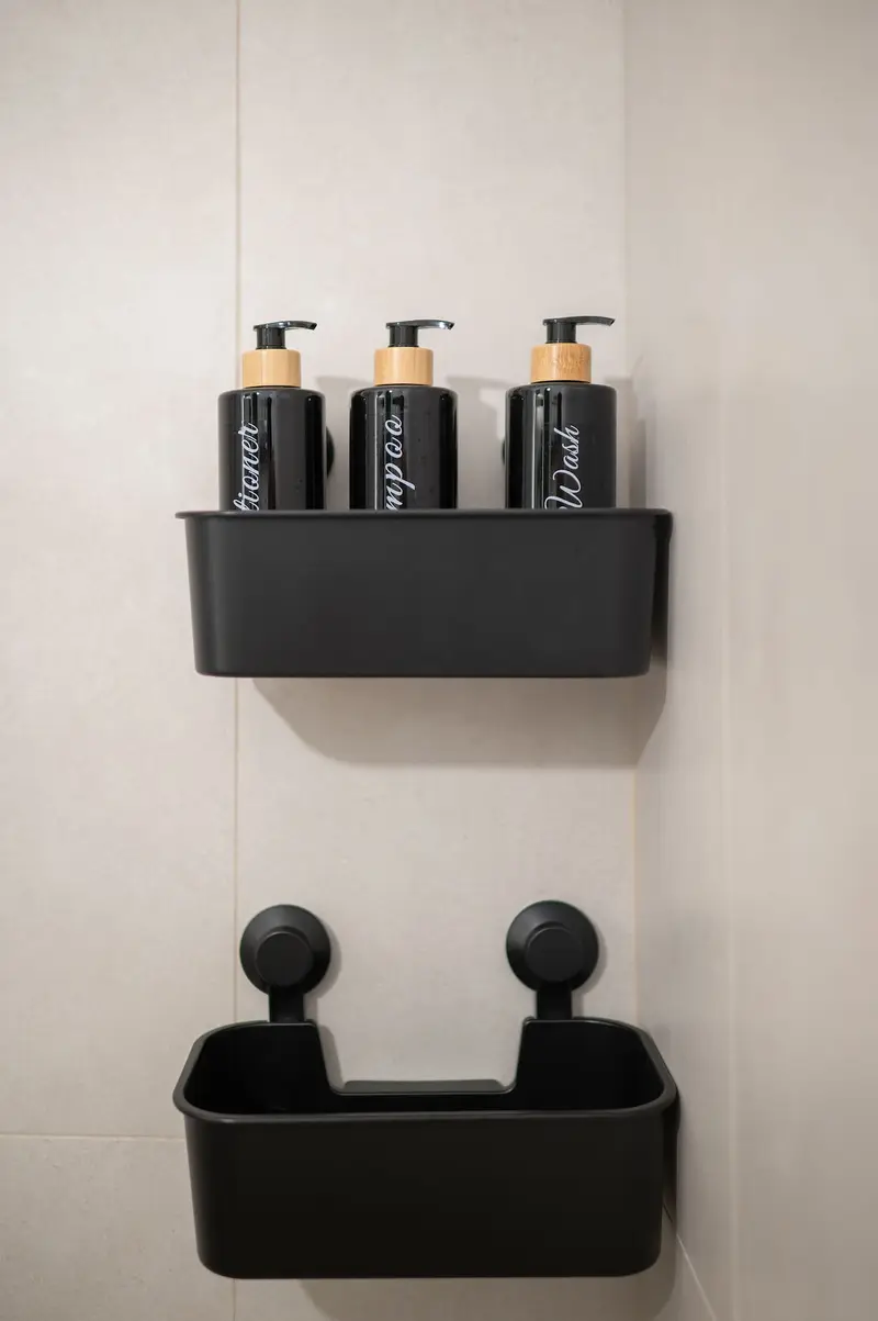 Sky Pool&Spa Sea Apartament in Odyssey-parking – 25