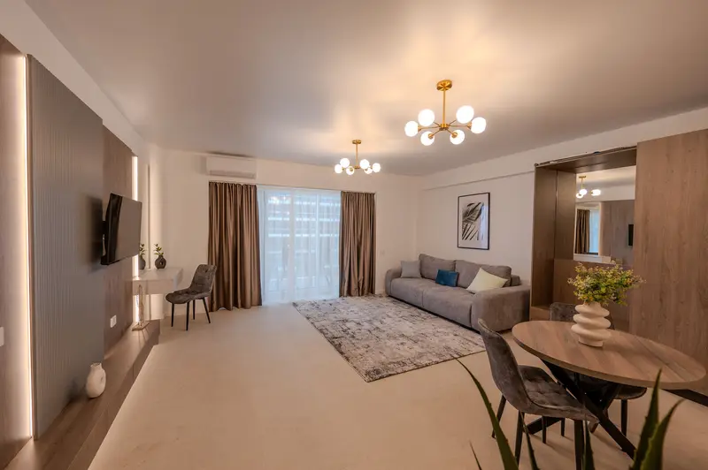 AC-420-DropTail Collection (93 SQM 1BD Front Sea View) – 8