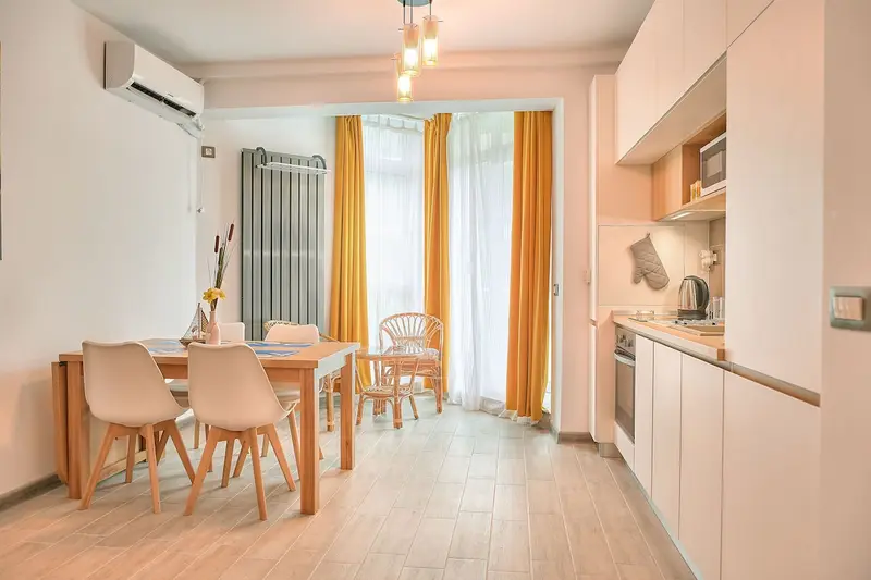 Opal Luxury Apartment 92 Spa n Pool Beach resort – 20