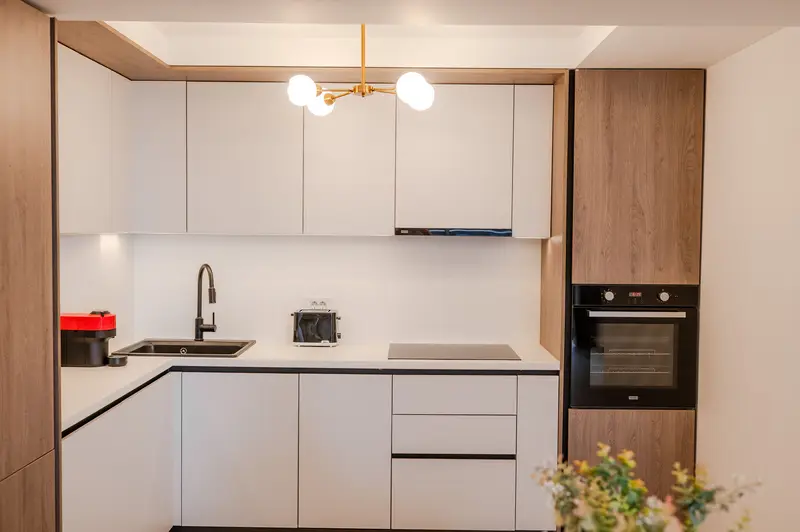 AC-420-DropTail Collection (93 SQM 1BD Front Sea View) – 29