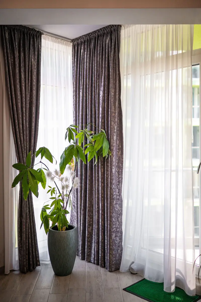 Dream Holiday Apartment Spa & Pool Beach Resort – 38