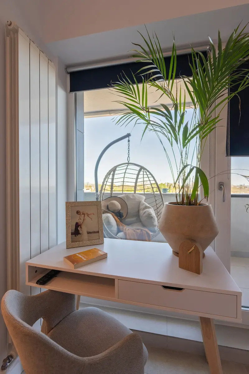 Chestnut apartment in Odyssey pools spa n parking – 38