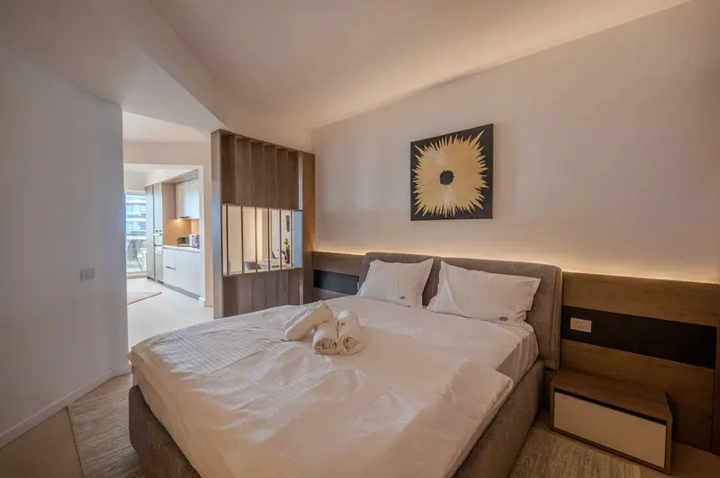 AC-410-Acove Collection (79 SQM. 2BD Studio Sea View) – 16