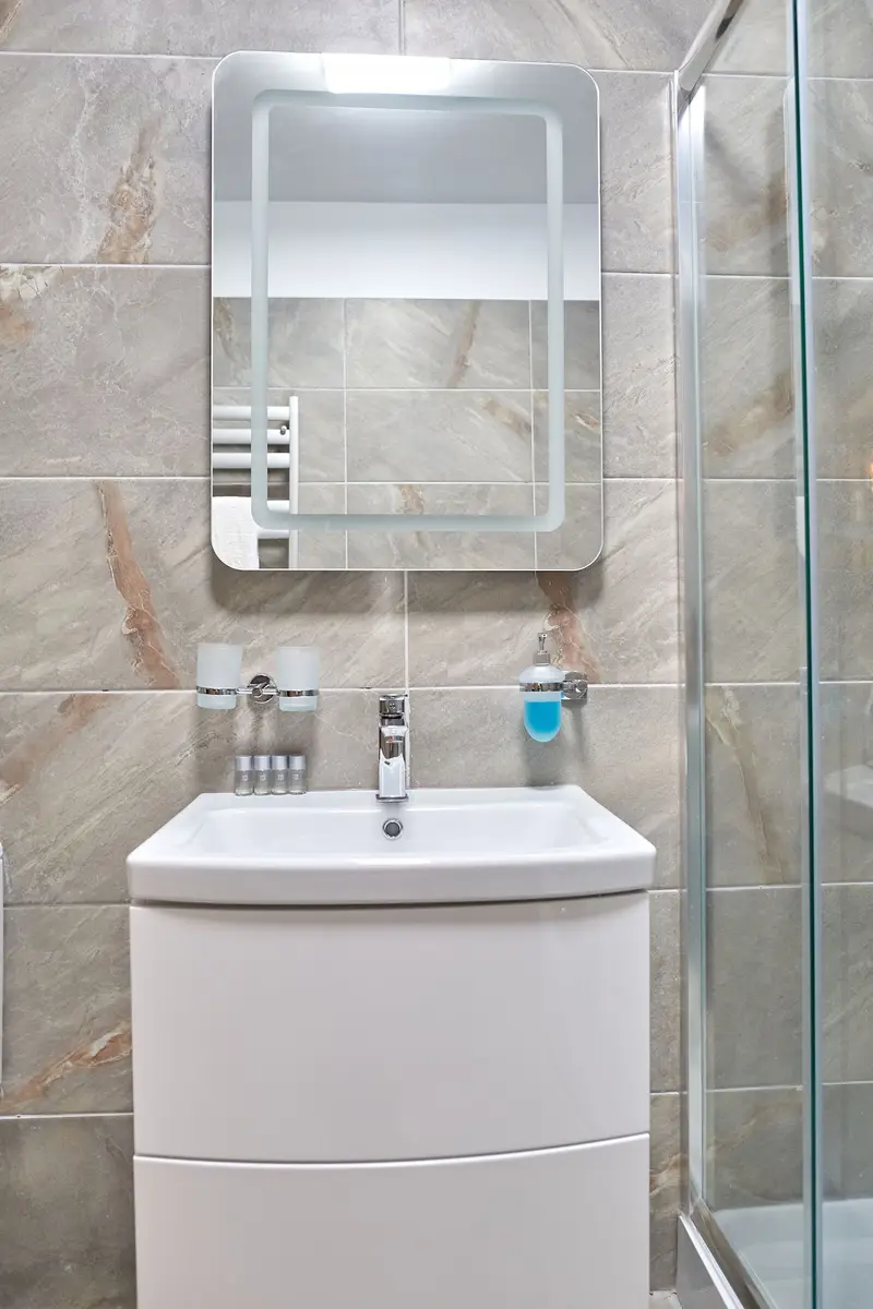 Fanta Sea Apartament Spa n Pool Beach resort – 20