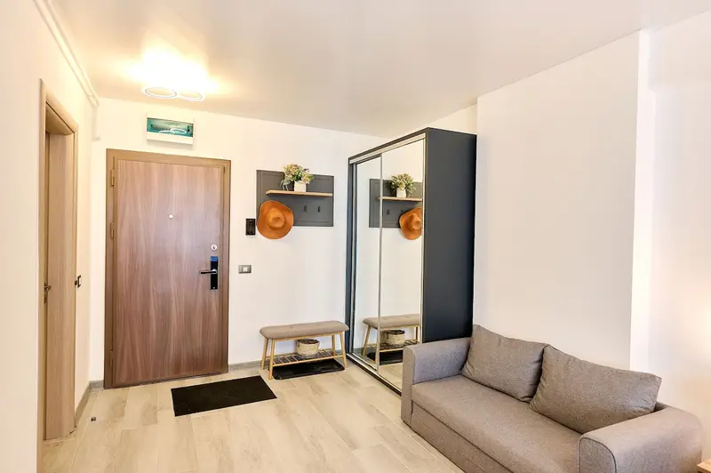 Mambo Studio in Nord10 Pool and Playground – 15