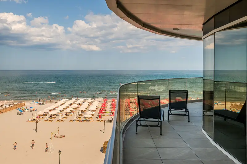 AC-418-Phantom Collection (144 SQM 2BD Panoramic Front Sea View) – 17