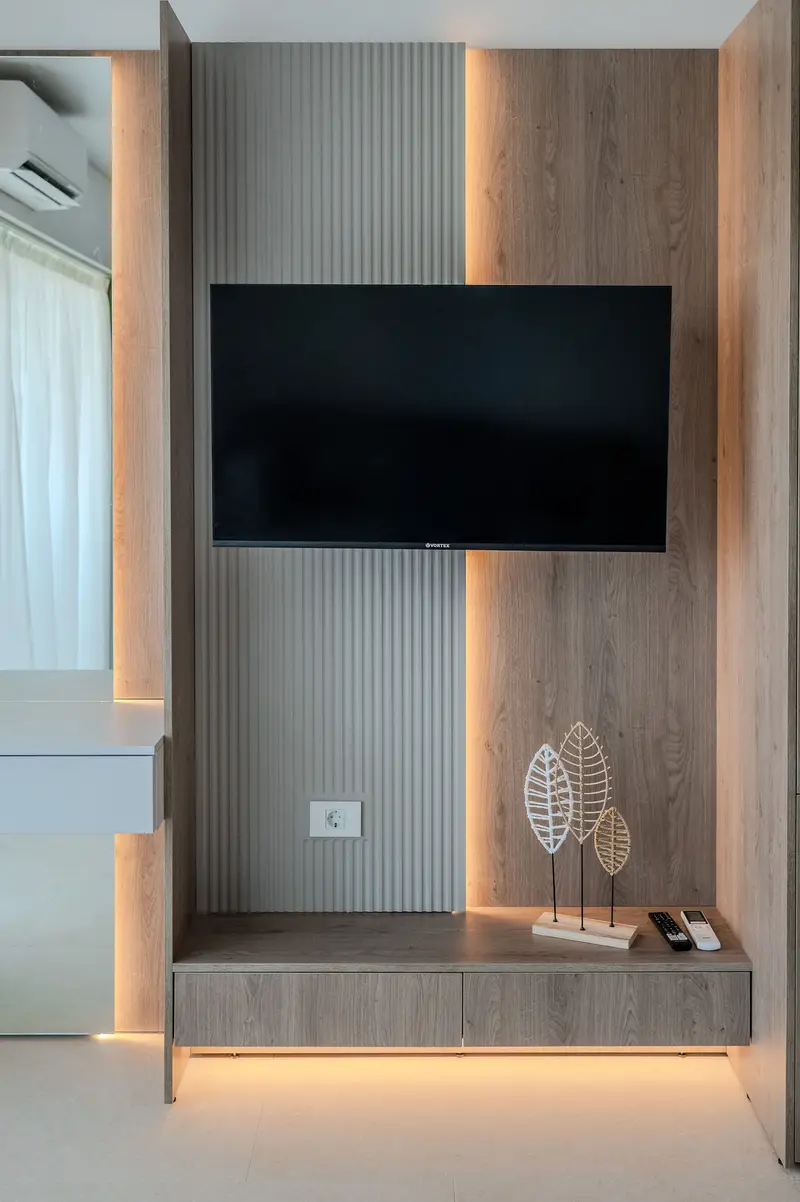AC-414-Dawn Collection (90 SQM 1BD Front Sea View) – 15