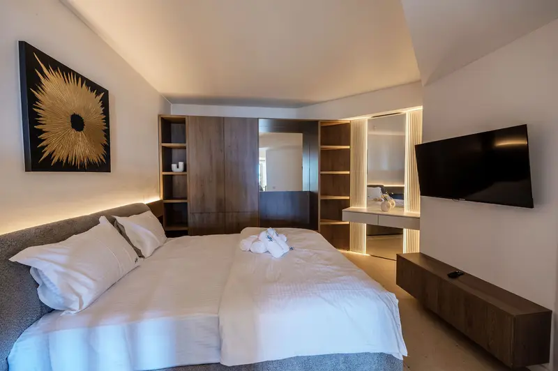AC-427-Acove Collection (79 SQM. 2BD Studio Sea View) – 5