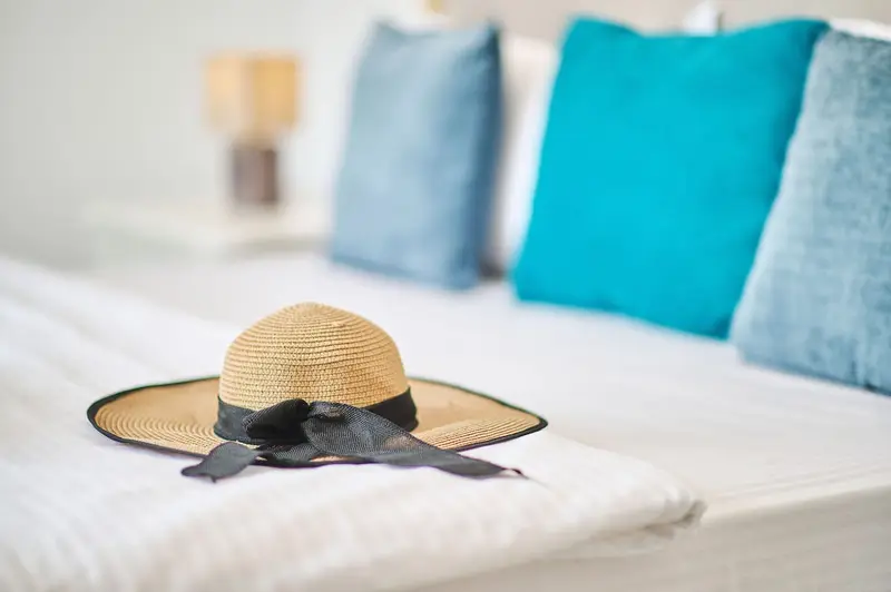 Anda Sea View Apartment Spa Pool Resort – 48