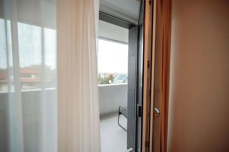 MPM Studio in Odyssey -SPA Pools – 14