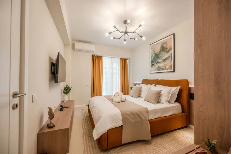 AC-619-Phantom Collection (144 SQM 2BD Panoramic Front Sea View) – 7