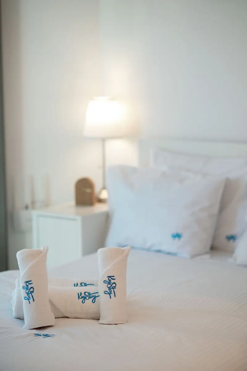 Waves Studio In Alezzi Pools and Spa – 33