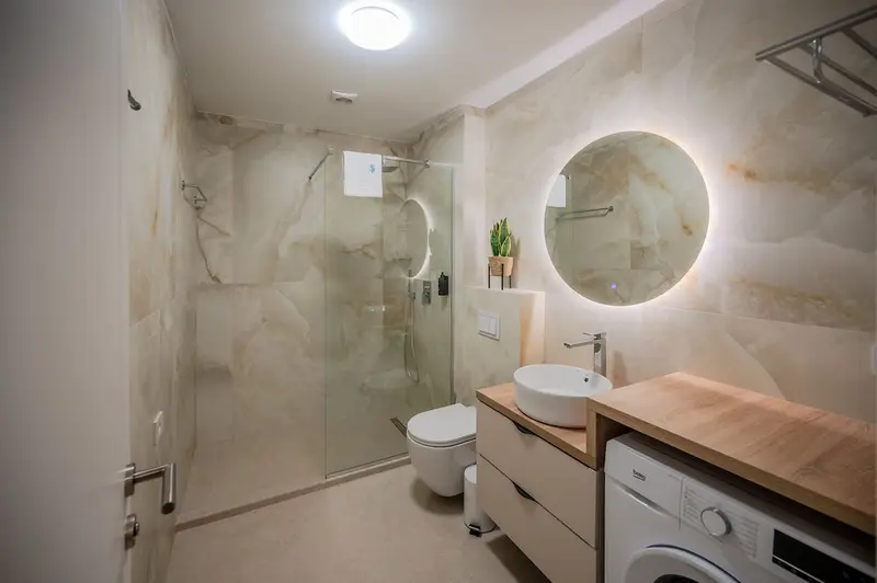 AC-431-Corniche Collection (151 SQM 2BD Corner View) – 10
